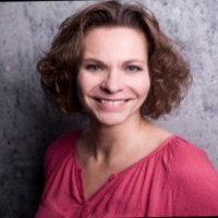 Karen Wagner