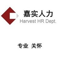 Harvesthr Js