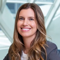 Karlye Broten, Cpa
