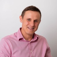 Jake Wise