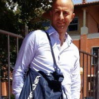 Nicola Sensale
