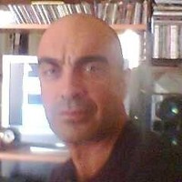 george stefas