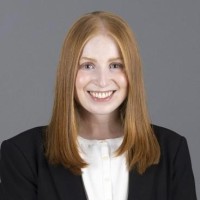 Hannah Kraus