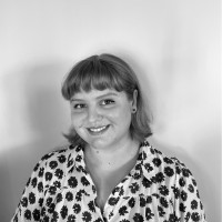 Charlotte Blagg