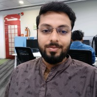 Vivek Tiwari