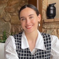 Alexandra Cherta i Jordà