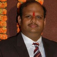 Rushikesh Joshi