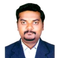 Rama Chandran