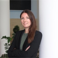 Stefanie Glatz