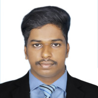 Dhanu Raj