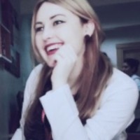 Aysun Yalçin