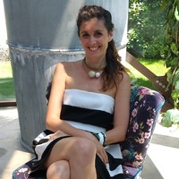 Daniela Carulli