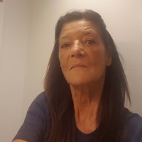 Mariann Stougaard