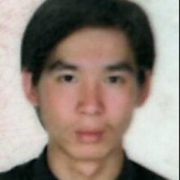 邱宏斌