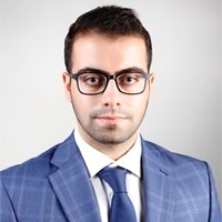 Saltuk Buğrahan Demir