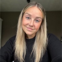 Kim Van Den Ham