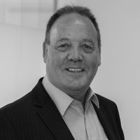 Stephen Johnstone