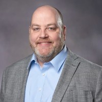 Aaron Stacy