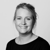 Nicole van Ommen
