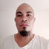 Robert Devera