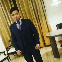 Mohit Kumar