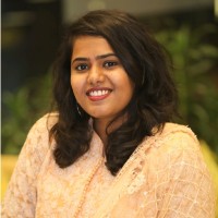 Aayushi Patankar