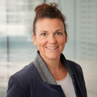 Anke Bergner