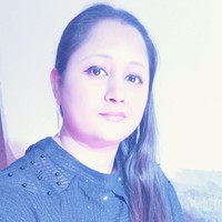 paromita chakraborty