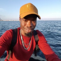 Daouda Kamissoko
