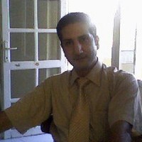Engin AKSOYDAN