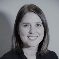 Karen Hendrickson