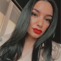 Cindy C. F.