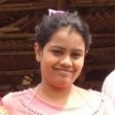 Supeksha Madanasinghe