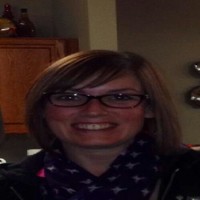 Sarah Bowen