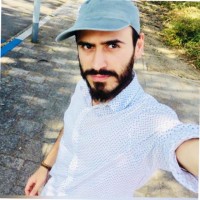 Muhammed Rasho