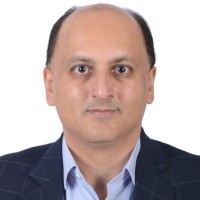 Naveed Tariq