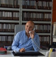 Maillet Arnaud