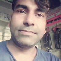 Mdmaruf Hasan