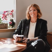 Alyssa Meyers-Sanonu
