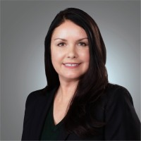 Cynthia Kent