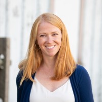 Lauren Rabadeau Bollinger, CIMA (R)