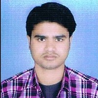Javed hasan