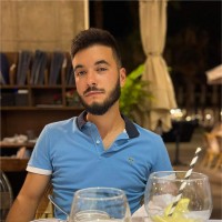 David Dias Dos Santos