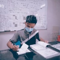 Tengku Muhd Adam