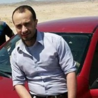Ahmed El Rnan