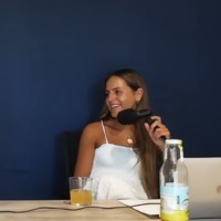 Cristina Cuadra Fernández