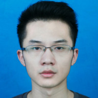 任文慈