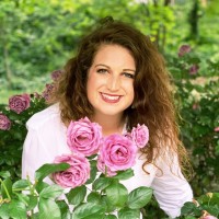 Graysen Sondag