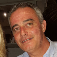 Christophe Le Breton