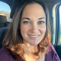 Randi Laughman